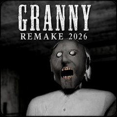 Poppy Playtime Chapter 1 1.0.18 (Мод меню Geokar: полная версия, бессмертие, NoClip, бесконечные патроны) на Андроид